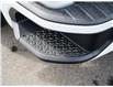 2025 Chevrolet Silverado 1500 RST (Stk: 25-149) in Salmon Arm - Image 10 of 50