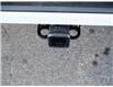 2025 Chevrolet Silverado 1500 RST (Stk: 25-149) in Salmon Arm - Image 12 of 50