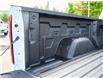 2025 Chevrolet Silverado 1500 RST (Stk: 25-149) in Salmon Arm - Image 15 of 50