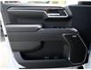 2025 Chevrolet Silverado 1500 RST (Stk: 25-149) in Salmon Arm - Image 16 of 50