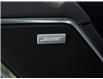 2025 Chevrolet Silverado 1500 RST (Stk: 25-149) in Salmon Arm - Image 17 of 50