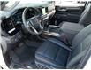 2025 Chevrolet Silverado 1500 RST (Stk: 25-149) in Salmon Arm - Image 19 of 50