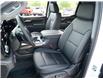 2025 Chevrolet Silverado 1500 RST (Stk: 25-149) in Salmon Arm - Image 20 of 50