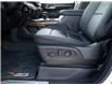 2025 Chevrolet Silverado 1500 RST (Stk: 25-149) in Salmon Arm - Image 21 of 50