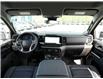 2025 Chevrolet Silverado 1500 RST (Stk: 25-149) in Salmon Arm - Image 23 of 50