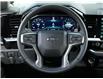 2025 Chevrolet Silverado 1500 RST (Stk: 25-149) in Salmon Arm - Image 24 of 50