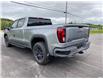 2025 GMC Sierra 1500 Elevation (Stk: 12675) in Wakefield - Image 6 of 22