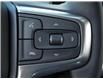2025 Chevrolet Silverado 1500 RST (Stk: 25-149) in Salmon Arm - Image 26 of 50
