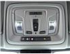 2025 Chevrolet Silverado 1500 RST (Stk: 25-149) in Salmon Arm - Image 29 of 50