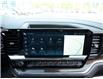 2025 Chevrolet Silverado 1500 RST (Stk: 25-149) in Salmon Arm - Image 30 of 50