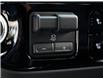 2025 Chevrolet Silverado 1500 RST (Stk: 25-149) in Salmon Arm - Image 35 of 50