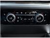2025 Chevrolet Silverado 1500 RST (Stk: 25-149) in Salmon Arm - Image 37 of 50