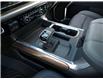2025 Chevrolet Silverado 1500 RST (Stk: 25-149) in Salmon Arm - Image 39 of 50
