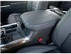 2025 Chevrolet Silverado 1500 RST (Stk: 25-149) in Salmon Arm - Image 40 of 50