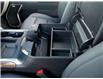 2025 Chevrolet Silverado 1500 RST (Stk: 25-149) in Salmon Arm - Image 41 of 50