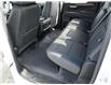 2025 Chevrolet Silverado 1500 RST (Stk: 25-149) in Salmon Arm - Image 43 of 50