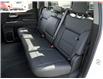 2025 Chevrolet Silverado 1500 RST (Stk: 25-149) in Salmon Arm - Image 44 of 50