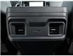 2025 Chevrolet Silverado 1500 RST (Stk: 25-149) in Salmon Arm - Image 46 of 50