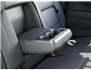 2025 Chevrolet Silverado 1500 RST (Stk: 25-149) in Salmon Arm - Image 49 of 50