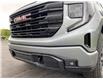 2025 GMC Sierra 1500 Elevation (Stk: 12675) in Wakefield - Image 7 of 22