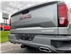 2025 GMC Sierra 1500 Elevation (Stk: 12675) in Wakefield - Image 8 of 22