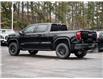 2025 GMC Sierra 1500 AT4X (Stk: 25-065) in Salmon Arm - Image 2 of 50