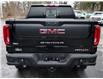 2025 GMC Sierra 1500 AT4X (Stk: 25-065) in Salmon Arm - Image 3 of 50