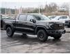 2025 GMC Sierra 1500 AT4X (Stk: 25-065) in Salmon Arm - Image 5 of 50