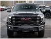 2025 GMC Sierra 1500 AT4X (Stk: 25-065) in Salmon Arm - Image 6 of 50