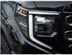 2025 GMC Sierra 1500 AT4X (Stk: 25-065) in Salmon Arm - Image 7 of 50