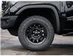2025 GMC Sierra 1500 AT4X (Stk: 25-065) in Salmon Arm - Image 8 of 50