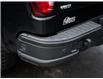 2025 GMC Sierra 1500 AT4X (Stk: 25-065) in Salmon Arm - Image 9 of 50