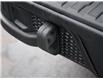 2025 GMC Sierra 1500 AT4X (Stk: 25-065) in Salmon Arm - Image 10 of 50