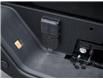 2025 GMC Sierra 1500 AT4X (Stk: 25-065) in Salmon Arm - Image 11 of 50