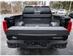 2025 GMC Sierra 1500 AT4X (Stk: 25-065) in Salmon Arm - Image 13 of 50
