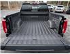 2025 GMC Sierra 1500 AT4X (Stk: 25-065) in Salmon Arm - Image 14 of 50