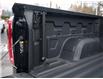 2025 GMC Sierra 1500 AT4X (Stk: 25-065) in Salmon Arm - Image 16 of 50