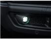 2025 GMC Sierra 1500 AT4X (Stk: 25-065) in Salmon Arm - Image 17 of 50
