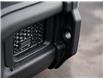 2025 GMC Sierra 1500 AT4X (Stk: 25-065) in Salmon Arm - Image 19 of 50
