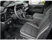 2025 GMC Sierra 1500 AT4X (Stk: 25-065) in Salmon Arm - Image 20 of 50