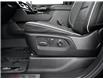 2025 GMC Sierra 1500 AT4X (Stk: 25-065) in Salmon Arm - Image 22 of 50