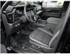 2025 GMC Sierra 1500 AT4X (Stk: 25-065) in Salmon Arm - Image 24 of 50