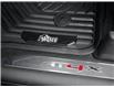 2025 GMC Sierra 1500 AT4X (Stk: 25-065) in Salmon Arm - Image 27 of 50