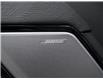 2025 GMC Sierra 1500 AT4X (Stk: 25-065) in Salmon Arm - Image 28 of 50
