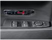 2025 GMC Sierra 1500 AT4X (Stk: 25-065) in Salmon Arm - Image 29 of 50