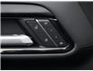 2025 GMC Sierra 1500 AT4X (Stk: 25-065) in Salmon Arm - Image 30 of 50