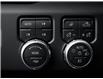 2025 GMC Sierra 1500 AT4X (Stk: 25-065) in Salmon Arm - Image 31 of 50