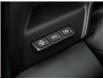 2025 GMC Sierra 1500 AT4X (Stk: 25-065) in Salmon Arm - Image 32 of 50