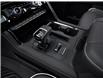 2025 GMC Sierra 1500 AT4X (Stk: 25-065) in Salmon Arm - Image 33 of 50