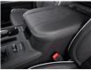 2025 GMC Sierra 1500 AT4X (Stk: 25-065) in Salmon Arm - Image 34 of 50